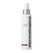 150 ml